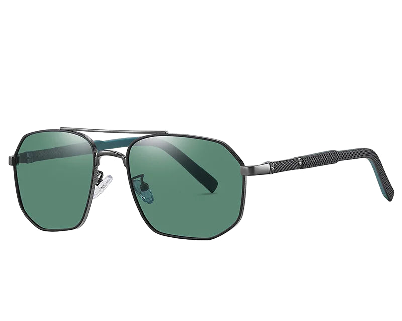 Northpoint Polarized Shades