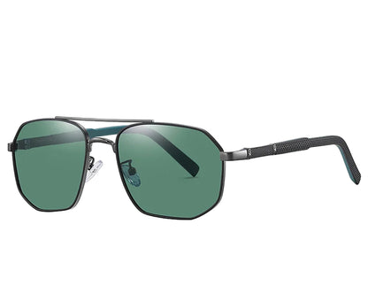 Northpoint Polarized Shades