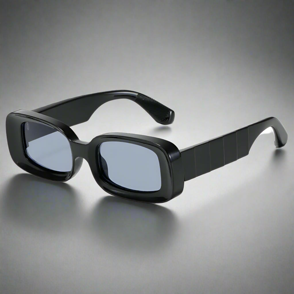 Vertex Shades