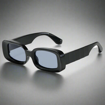 Vertex Shades