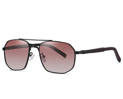 Northpoint Polarized Shades