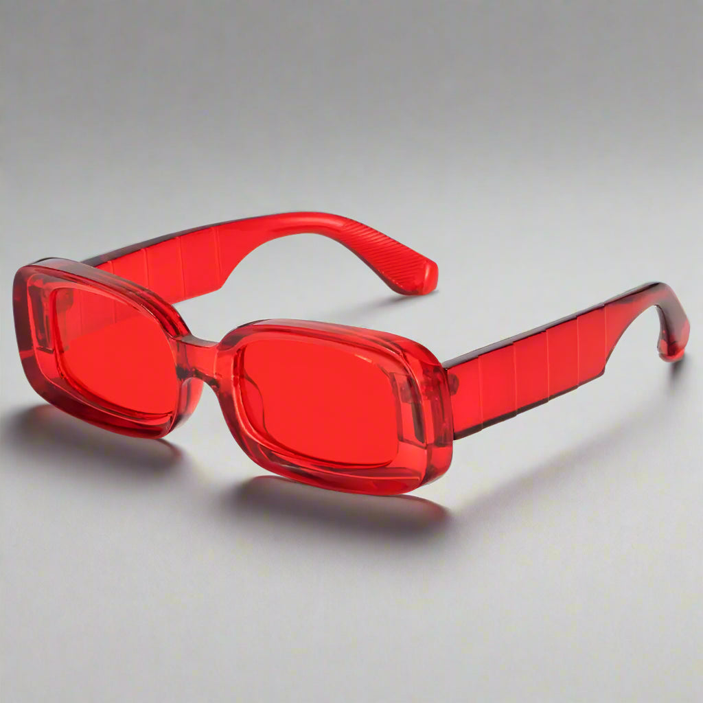 Vertex Shades