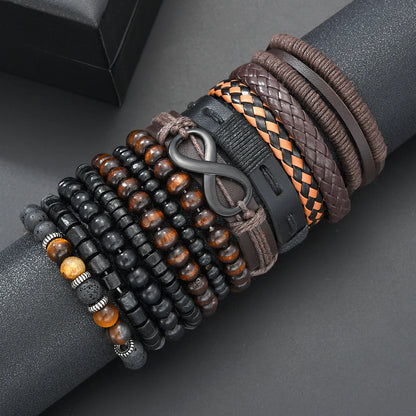 Ravello Onyx 12 Pcs Collection