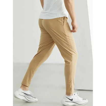 Collins Men's Joggers