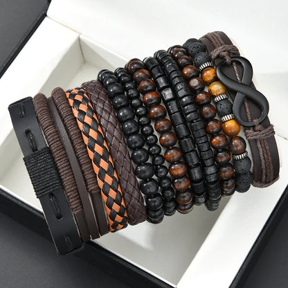 Ravello Onyx 12 Pcs Collection