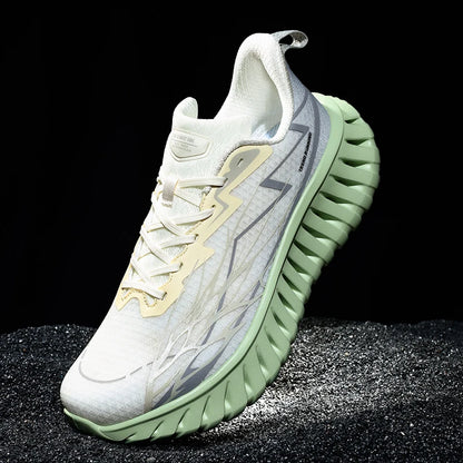 Vionix Glide Sneakers