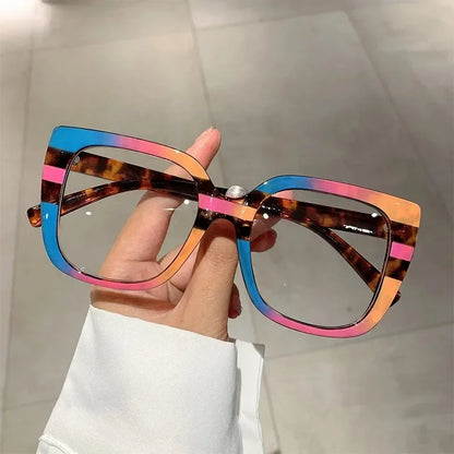 Kaleido Fashion Shades