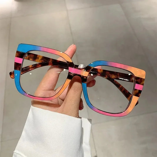 Kaleido Fashion Shades