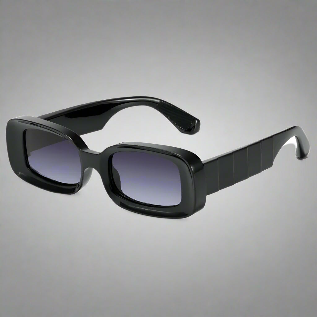 Vertex Shades