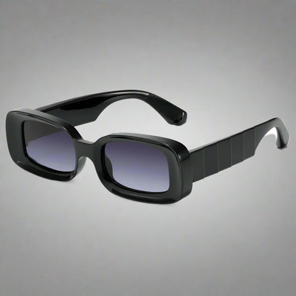 Vertex Shades
