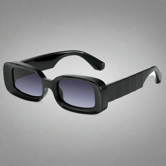 Vertex Shades