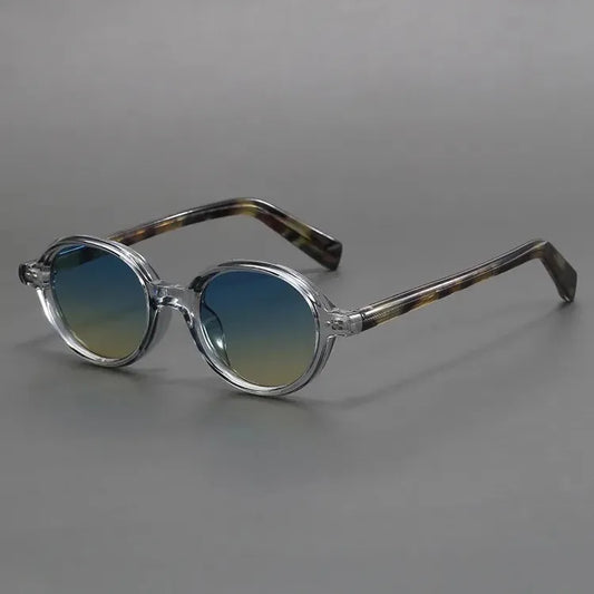 Clearwater Retro Shades