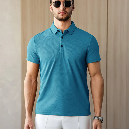 Couture Classic Polo