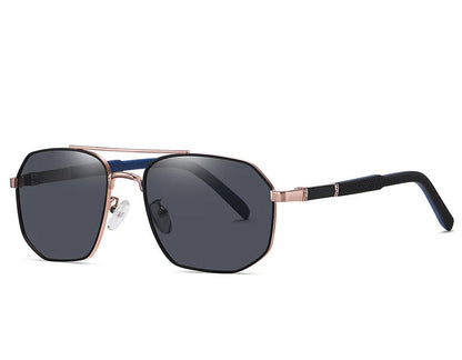 Northpoint Polarized Shades