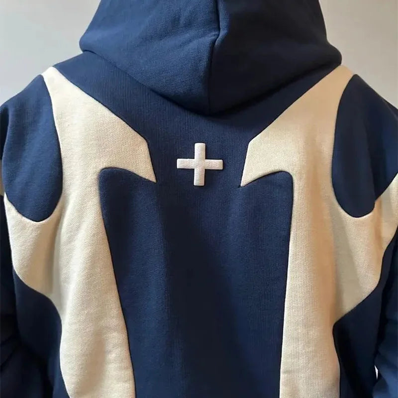 Aurora Hoodie