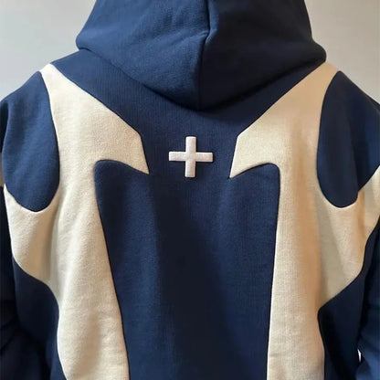 Aurora Hoodie