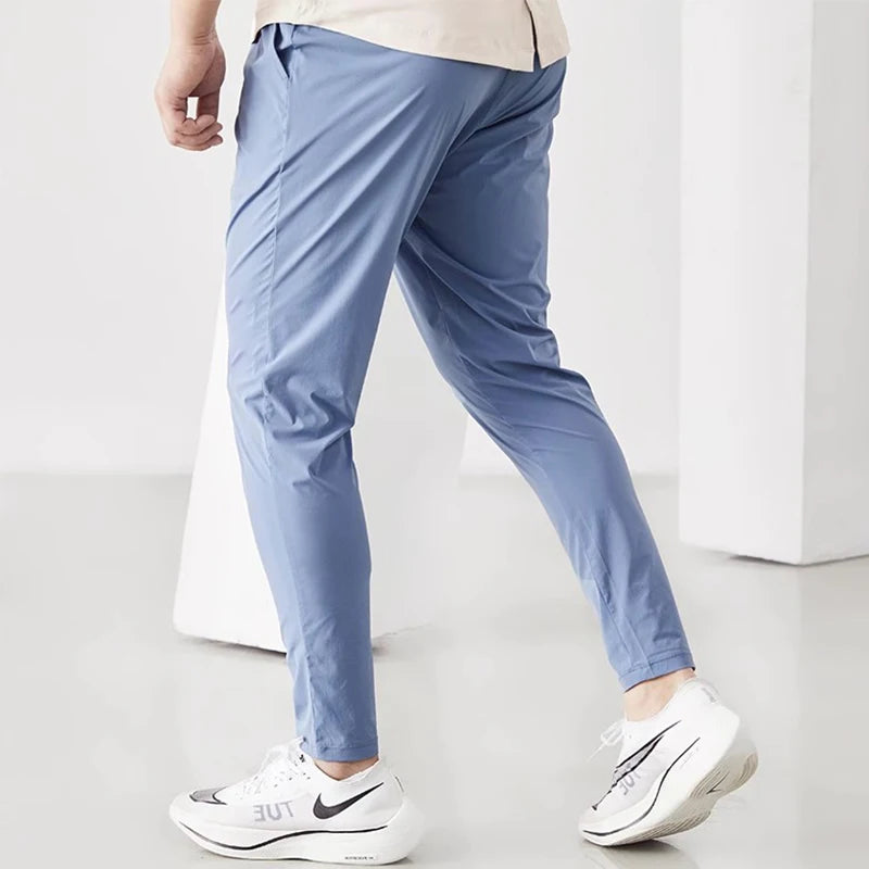 Collins Men's Joggers