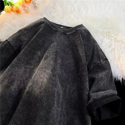 Vaulted Washes Tee Collection