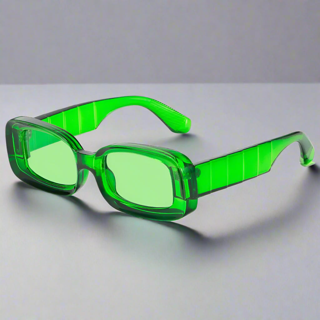 Vertex Shades