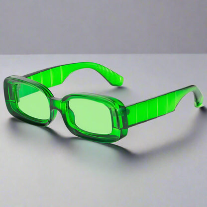 Vertex Shades