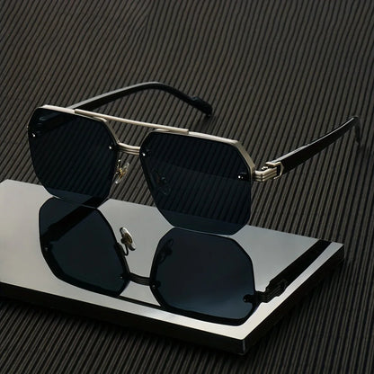 Belvoir Signature Shades