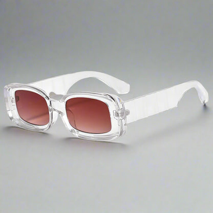 Vertex Shades