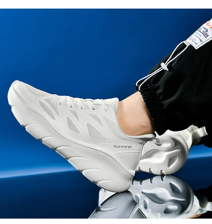 Momentum Flex Runners