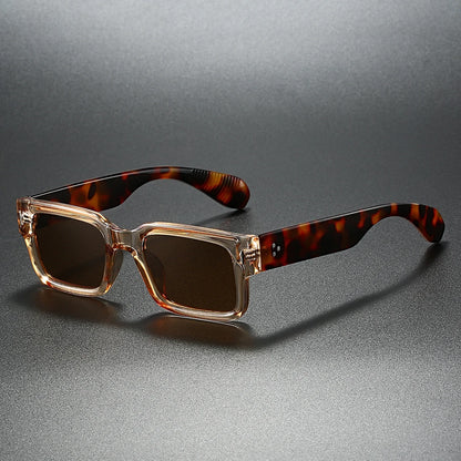 Urban Edge Square Shades
