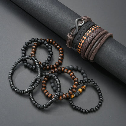 Ravello Onyx 12 Pcs Collection