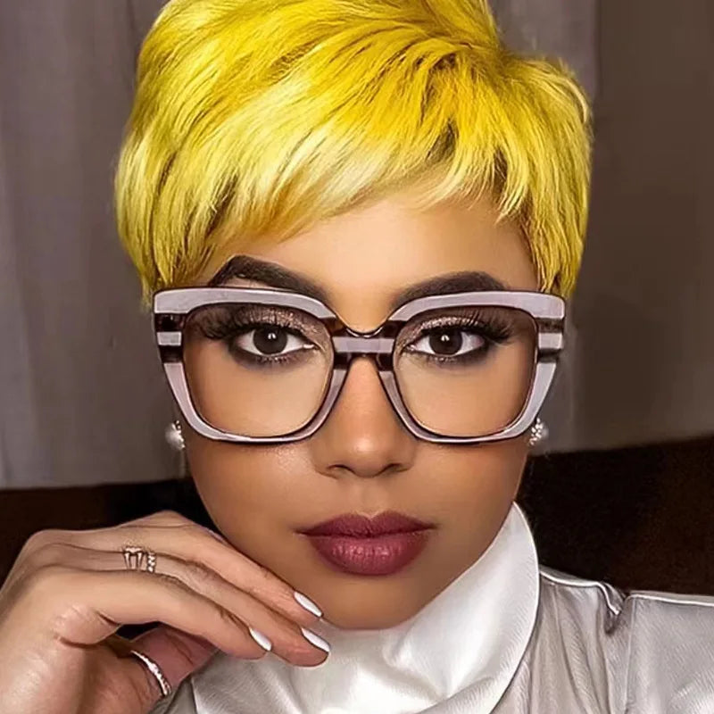 Kaleido Fashion Shades