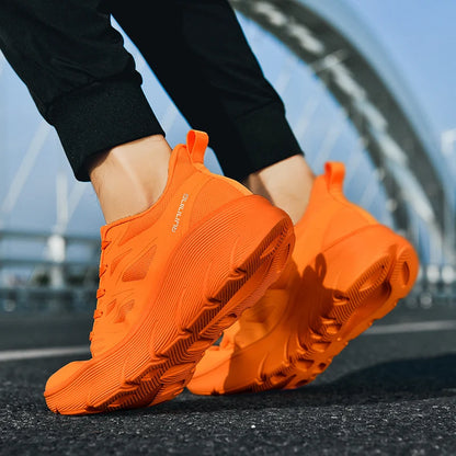 Momentum Flex Runners