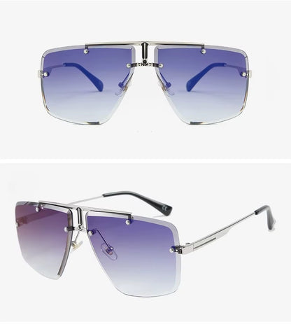 Virelli Navigator Shades
