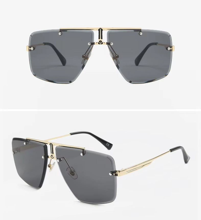 Virelli Navigator Shades