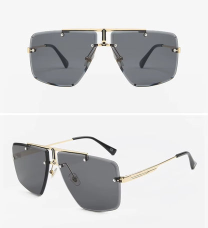 Virelli Navigator Shades