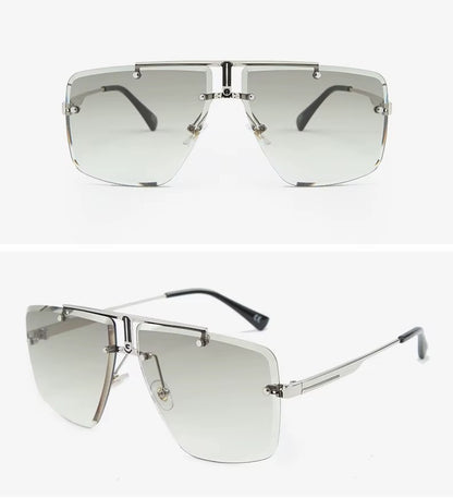Virelli Navigator Shades