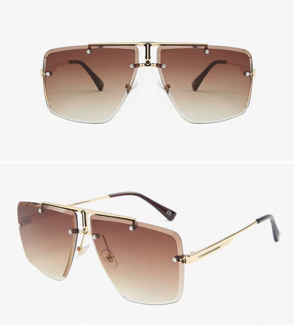 Virelli Navigator Shades