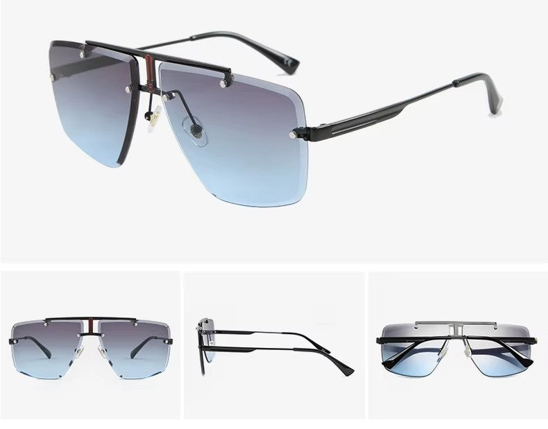 Virelli Navigator Shades