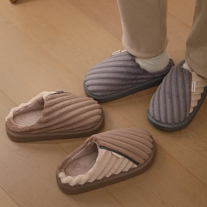 Covehaus Lounge Slippers