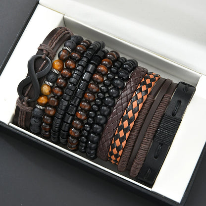 Ravello Onyx 12 Pcs Collection