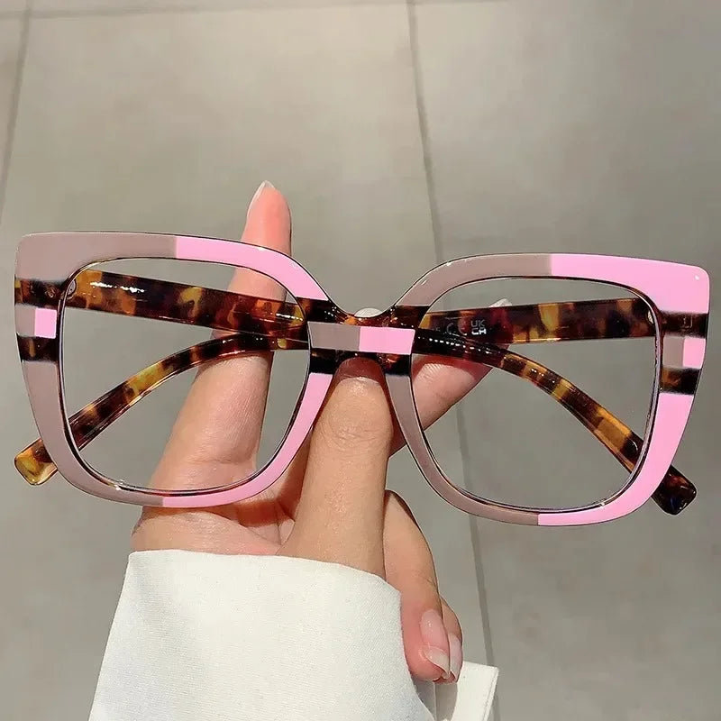 Kaleido Fashion Shades