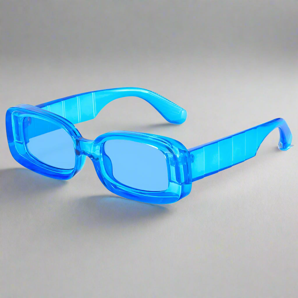 Vertex Shades