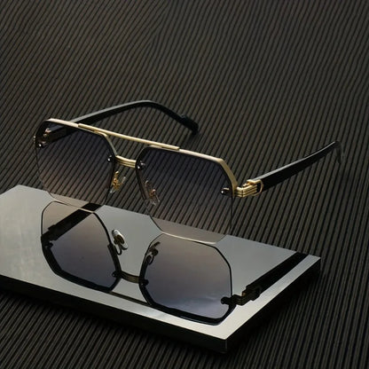 Belvoir Signature Shades
