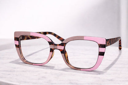 Kaleido Fashion Shades