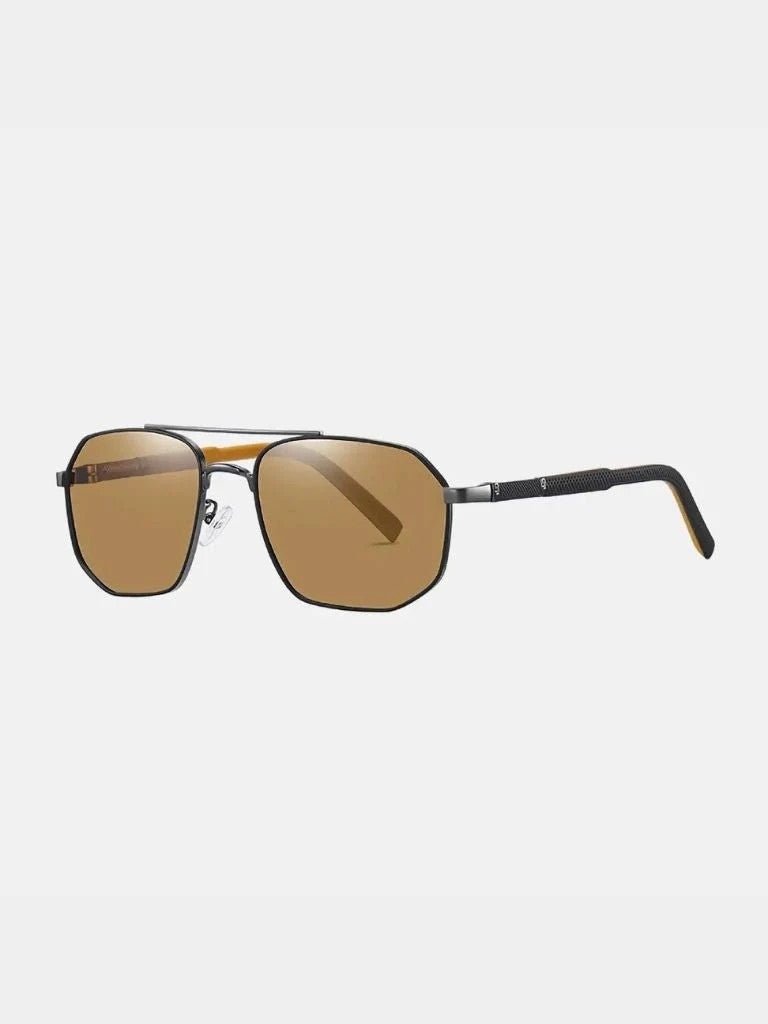 Northpoint Polarized Shades