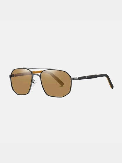 Northpoint Polarized Shades