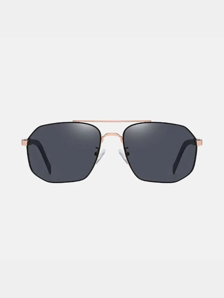 Northpoint Polarized Shades