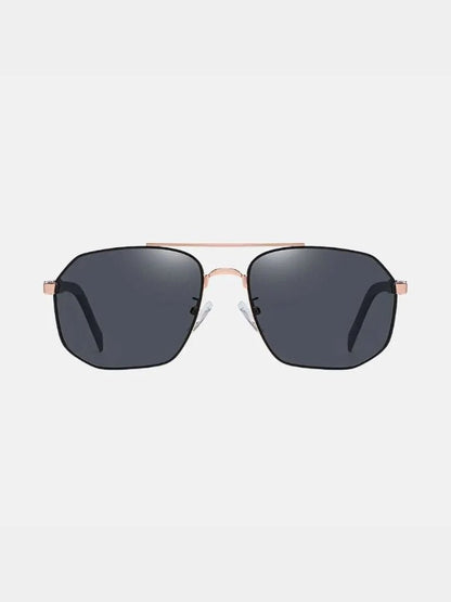 Northpoint Polarized Shades
