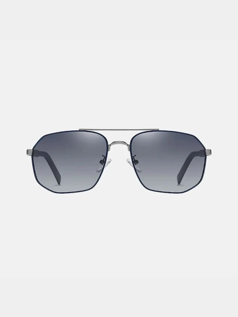 Northpoint Polarized Shades