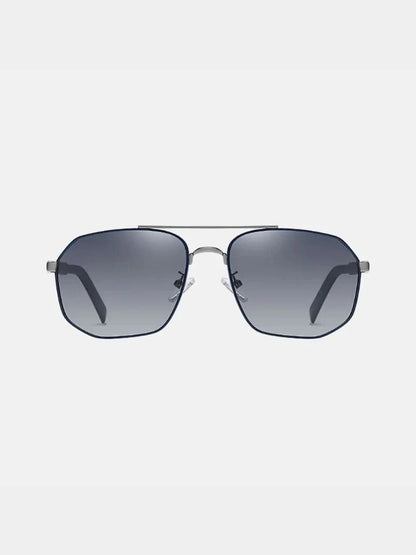 Northpoint Polarized Shades
