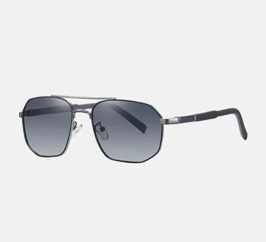 Northpoint Polarized Shades